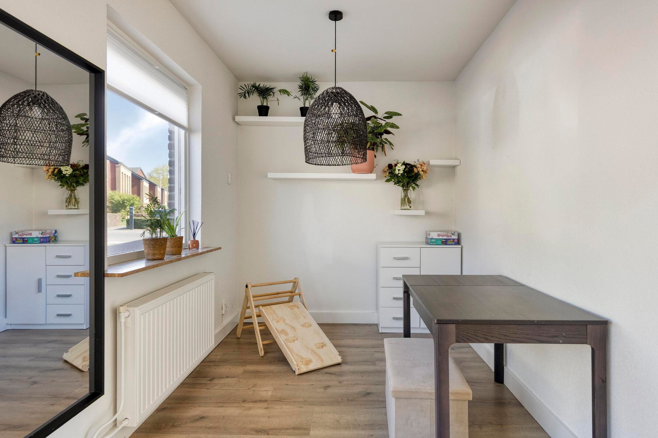 Foto 9 van Nieuwe Hofstraat 26