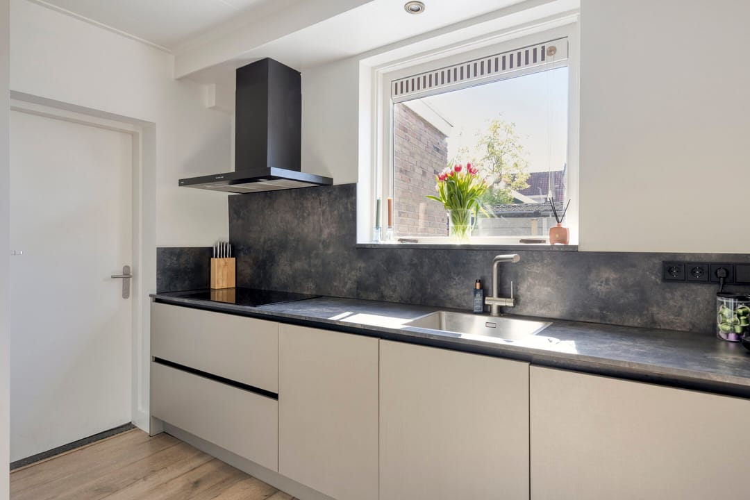 Foto 7 van Nieuwe Hofstraat 26