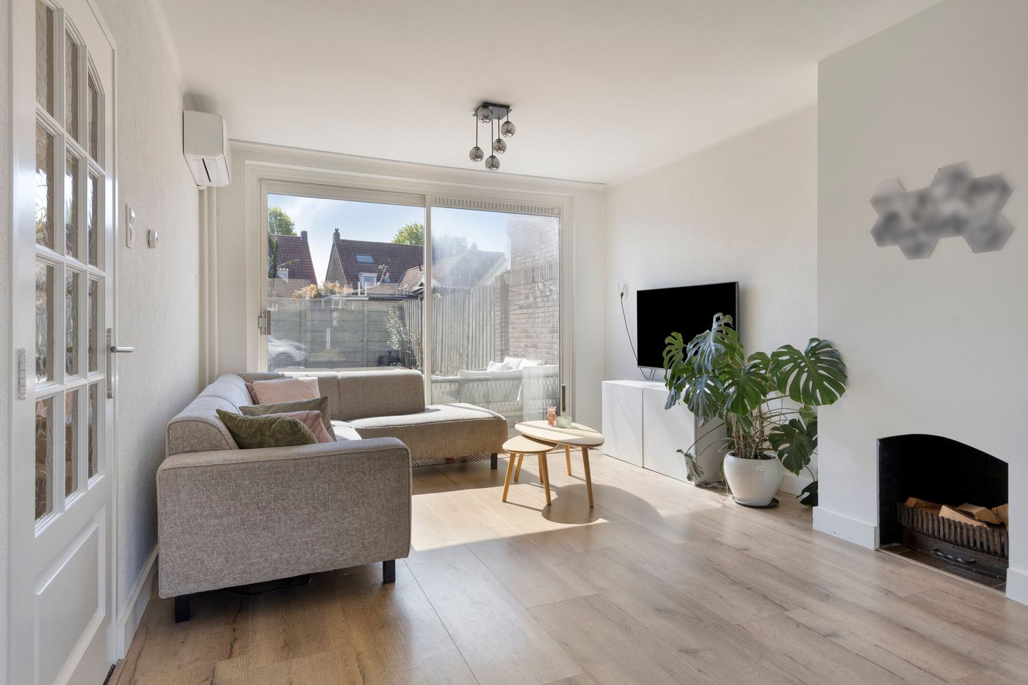 Foto 5 van Nieuwe Hofstraat 26