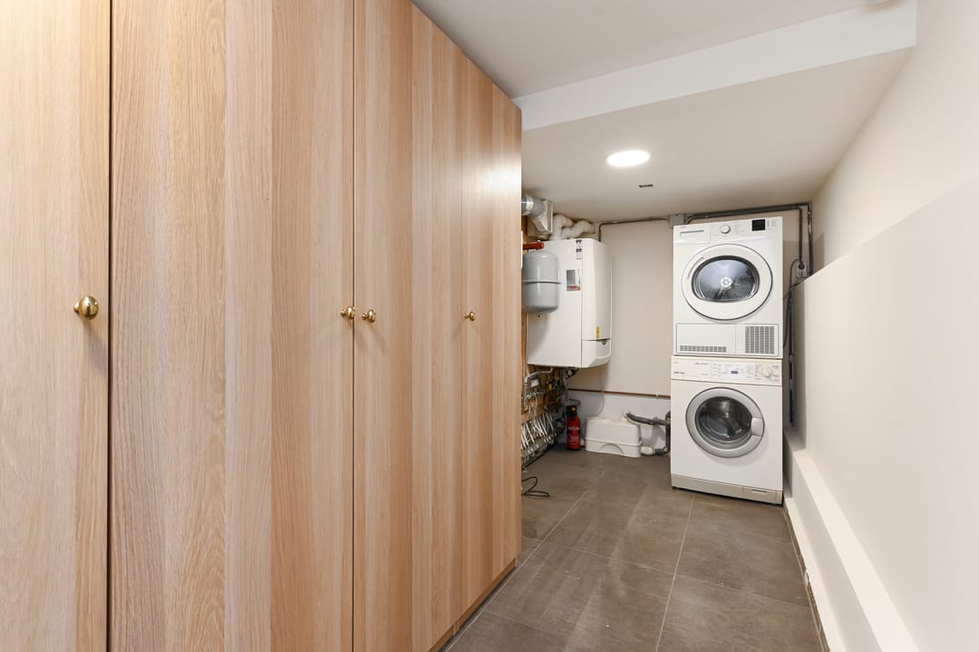 Foto 28 van Raamweg 22