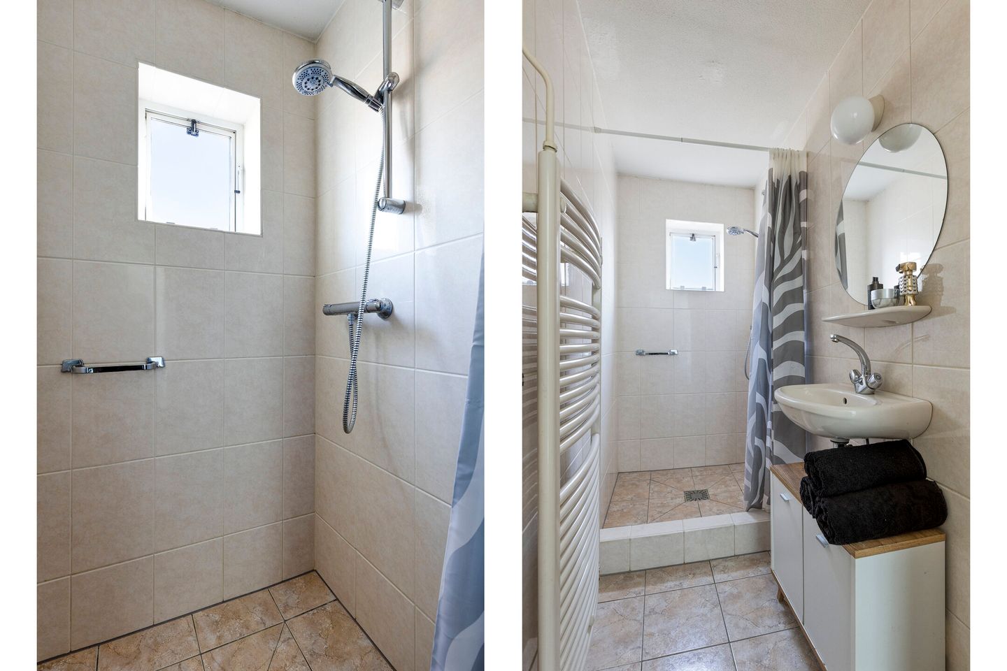 Foto 20 van Nieuwe Hofstraat 26