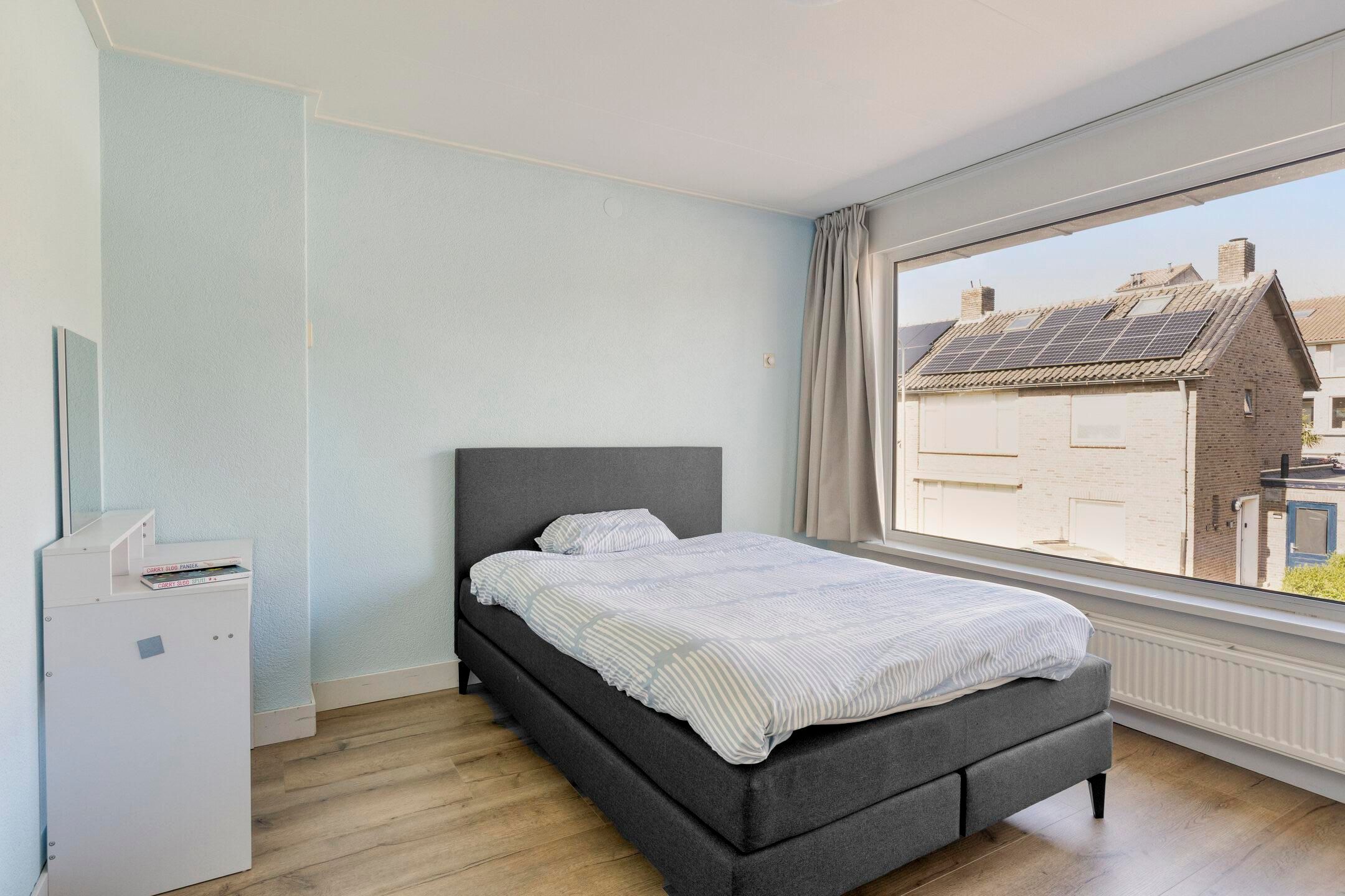 Foto 15 van Nieuwe Hofstraat 26