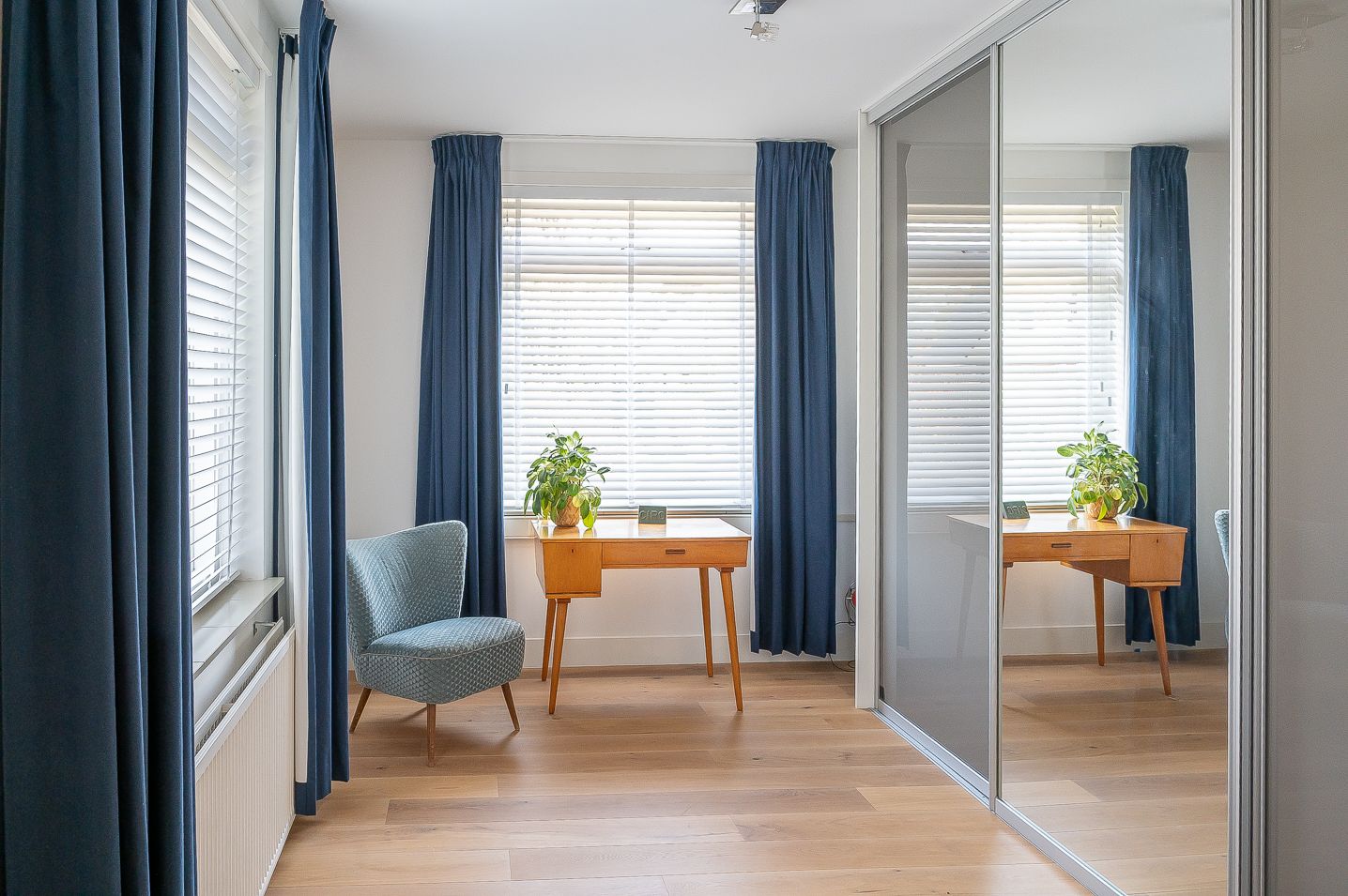 Foto 20 van Kapelweg 14