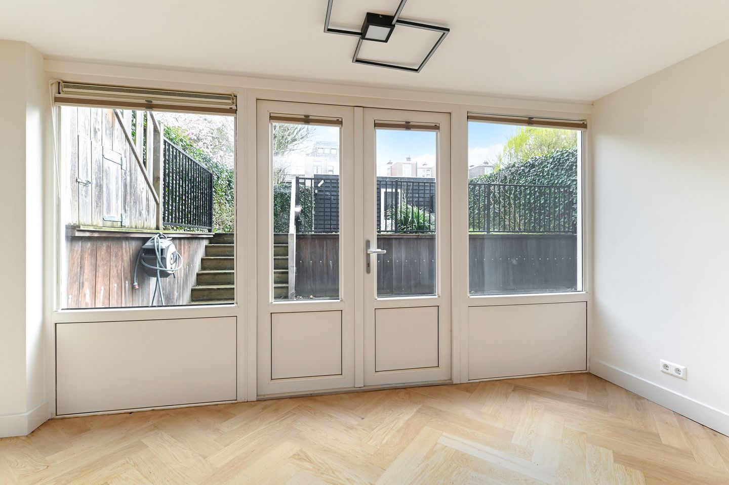 Foto 19 van Raamweg 22