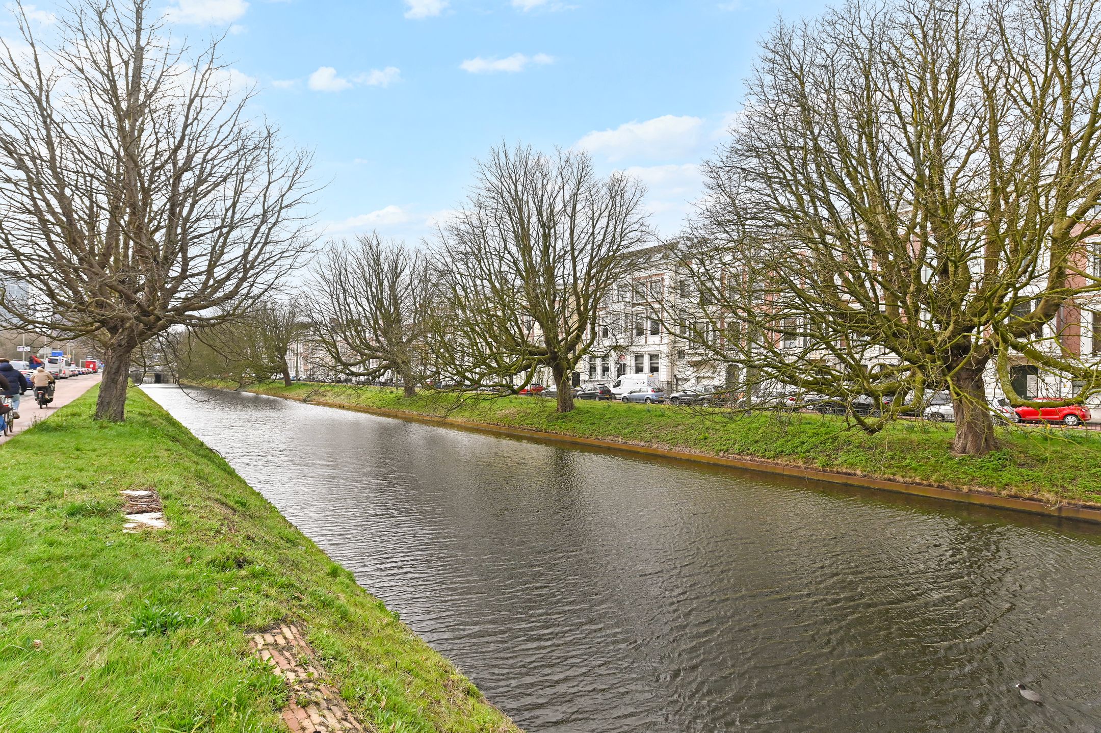 Foto 33 van Raamweg 22