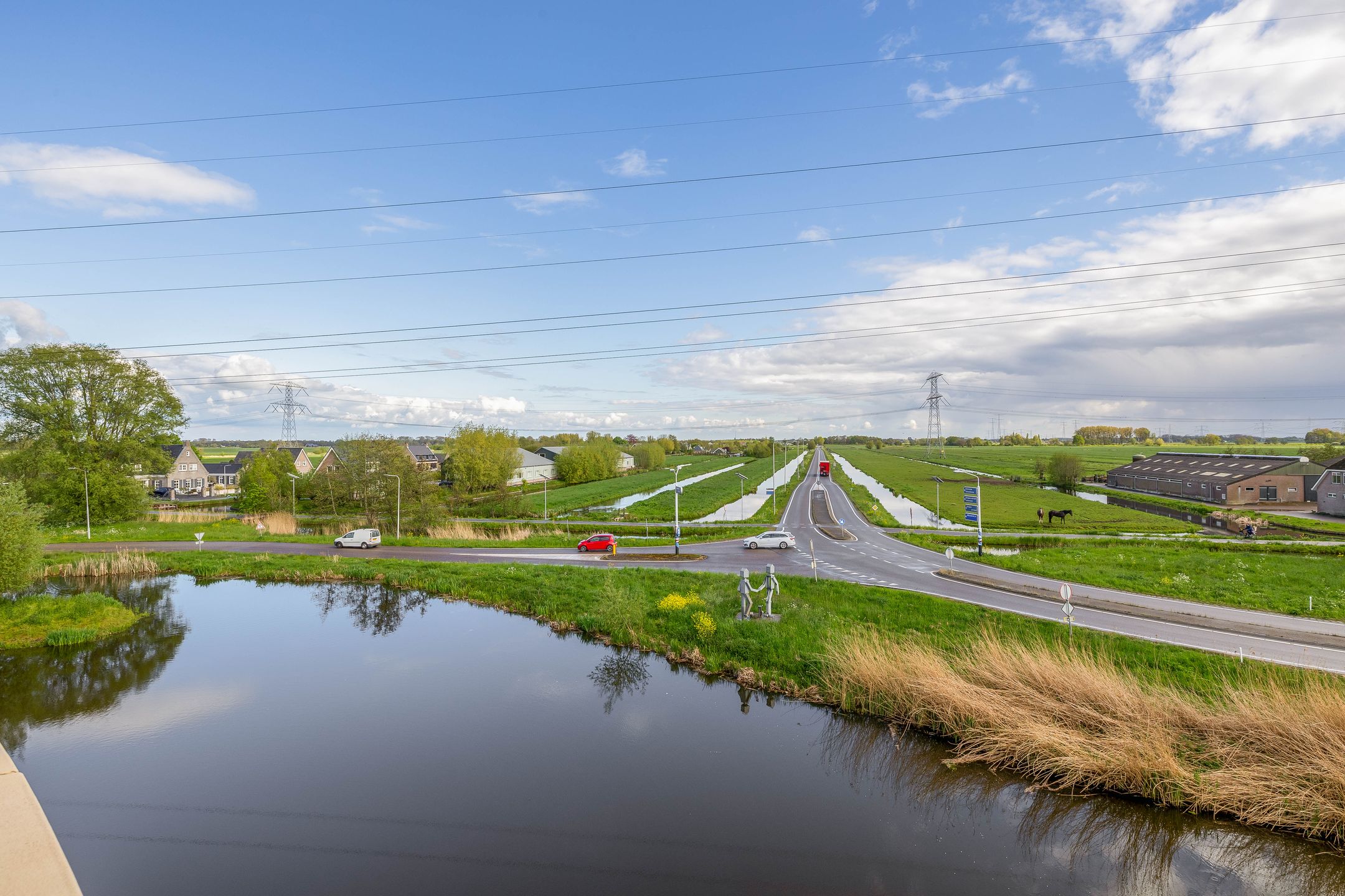 Photo 33 of Geerlaan 37