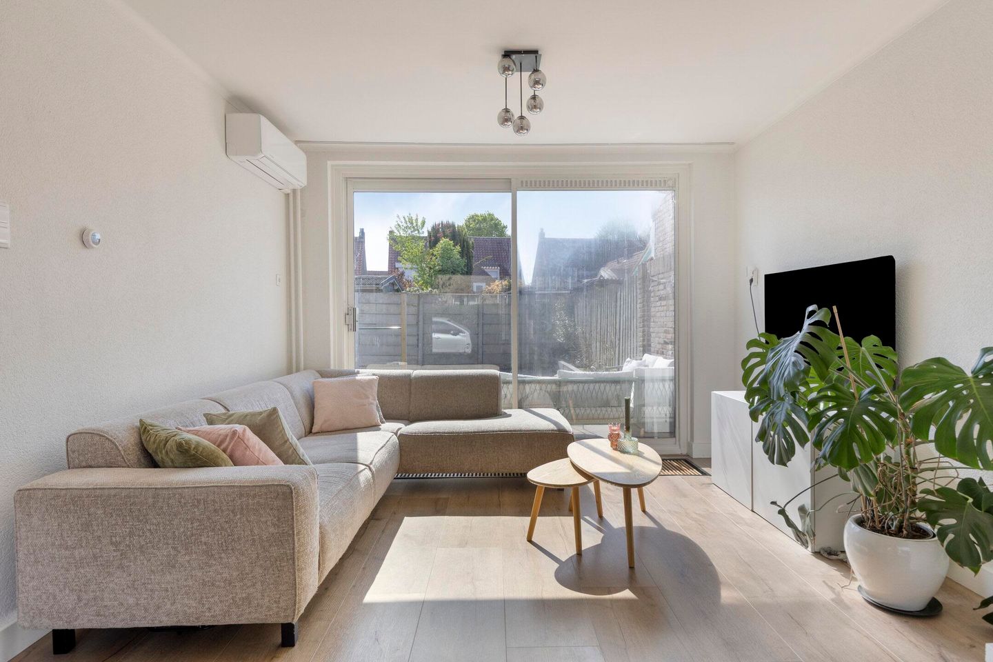 Foto 4 van Nieuwe Hofstraat 26