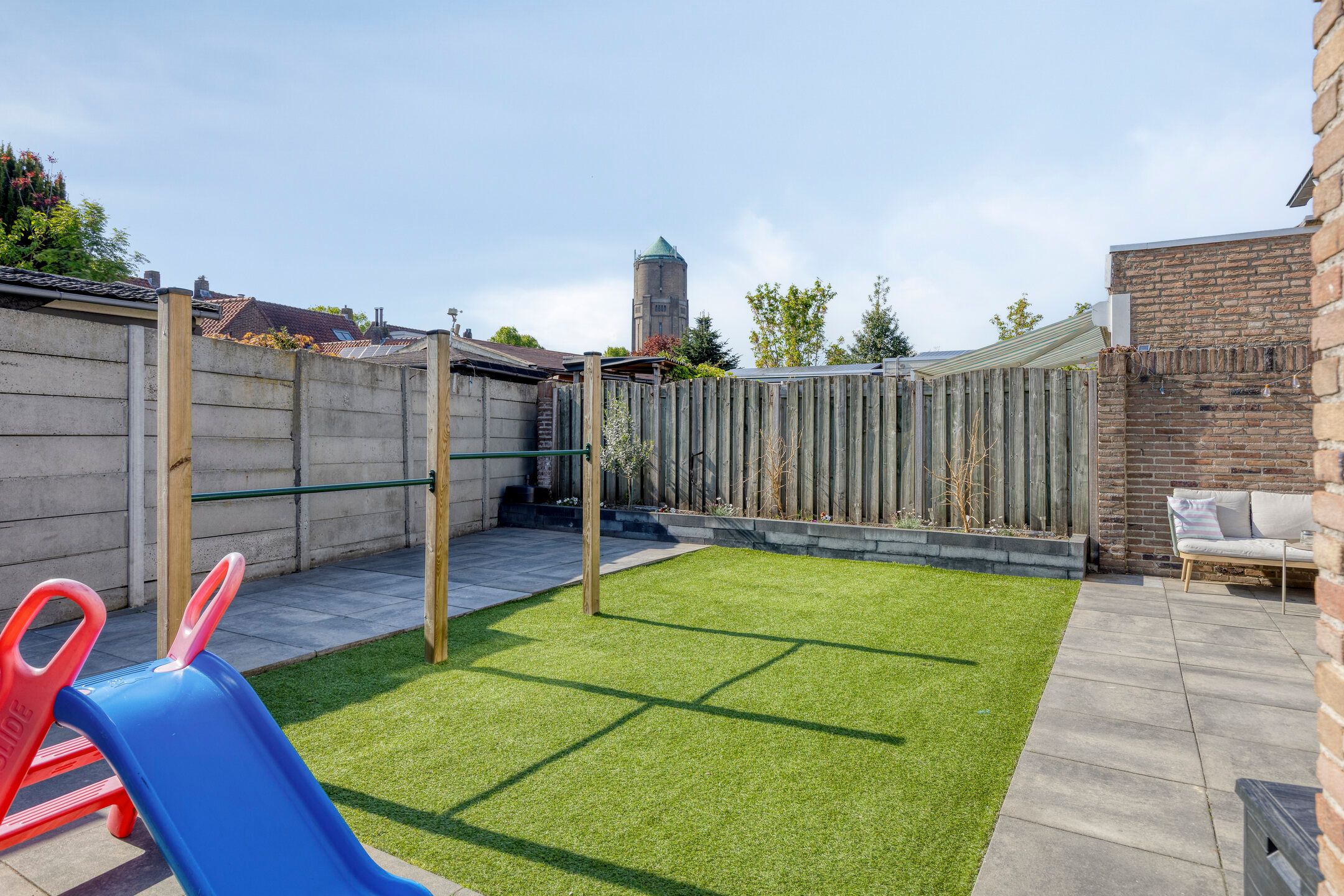 Foto 24 van Nieuwe Hofstraat 26