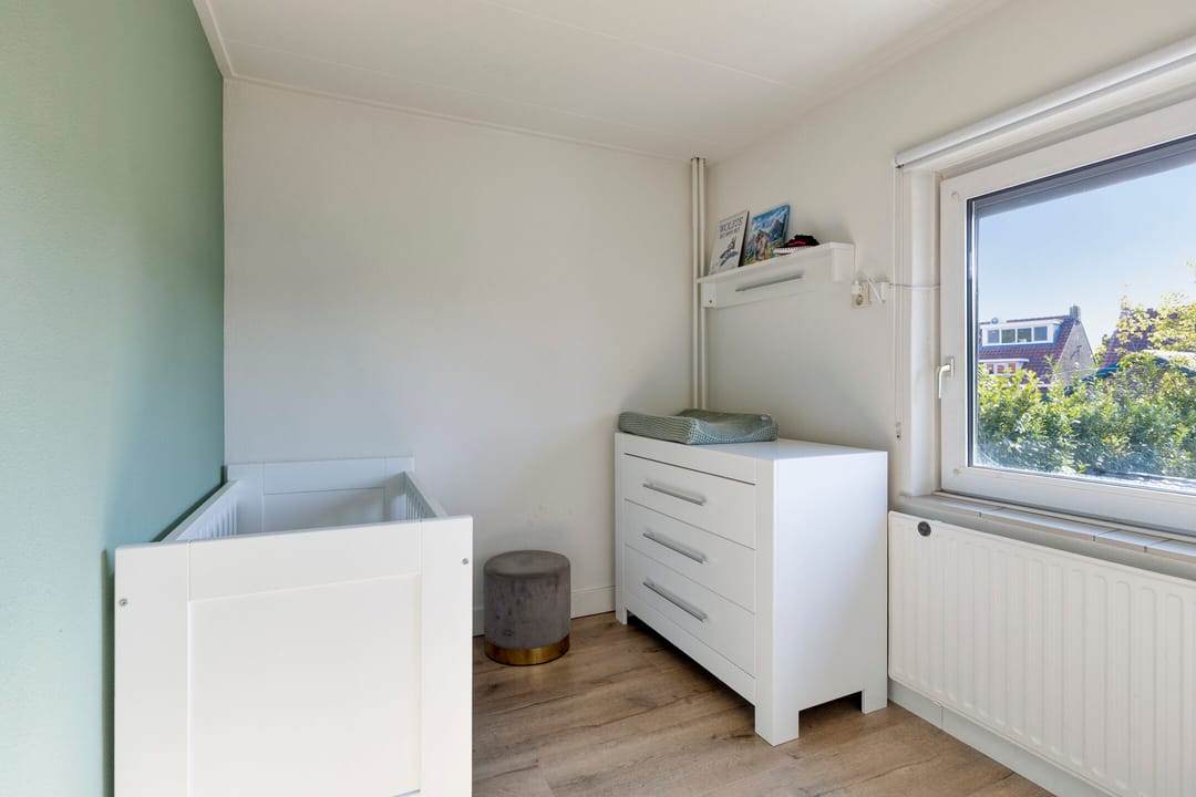 Foto 17 van Nieuwe Hofstraat 26