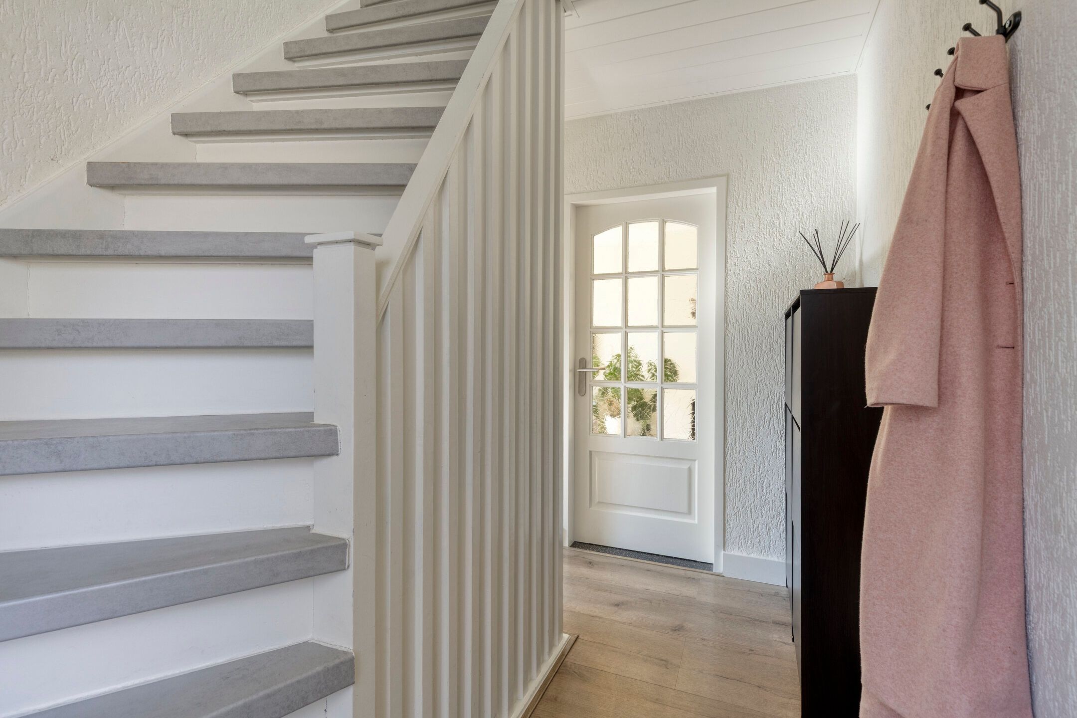 Foto 12 van Nieuwe Hofstraat 26