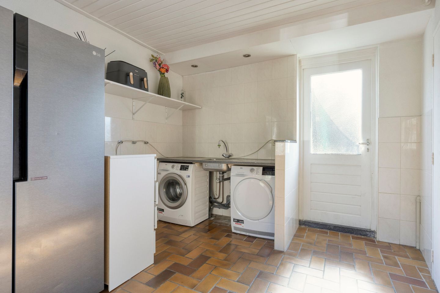 Foto 19 van Nieuwe Hofstraat 26