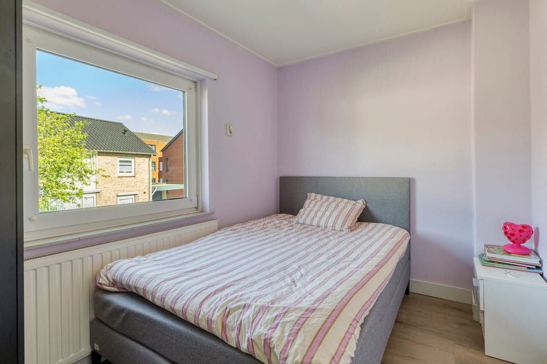 Foto 16 van Nieuwe Hofstraat 26