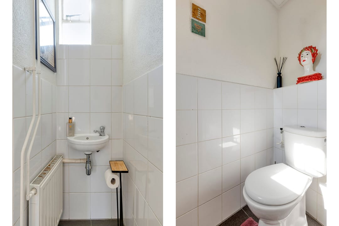 Foto 13 van Nieuwe Hofstraat 26