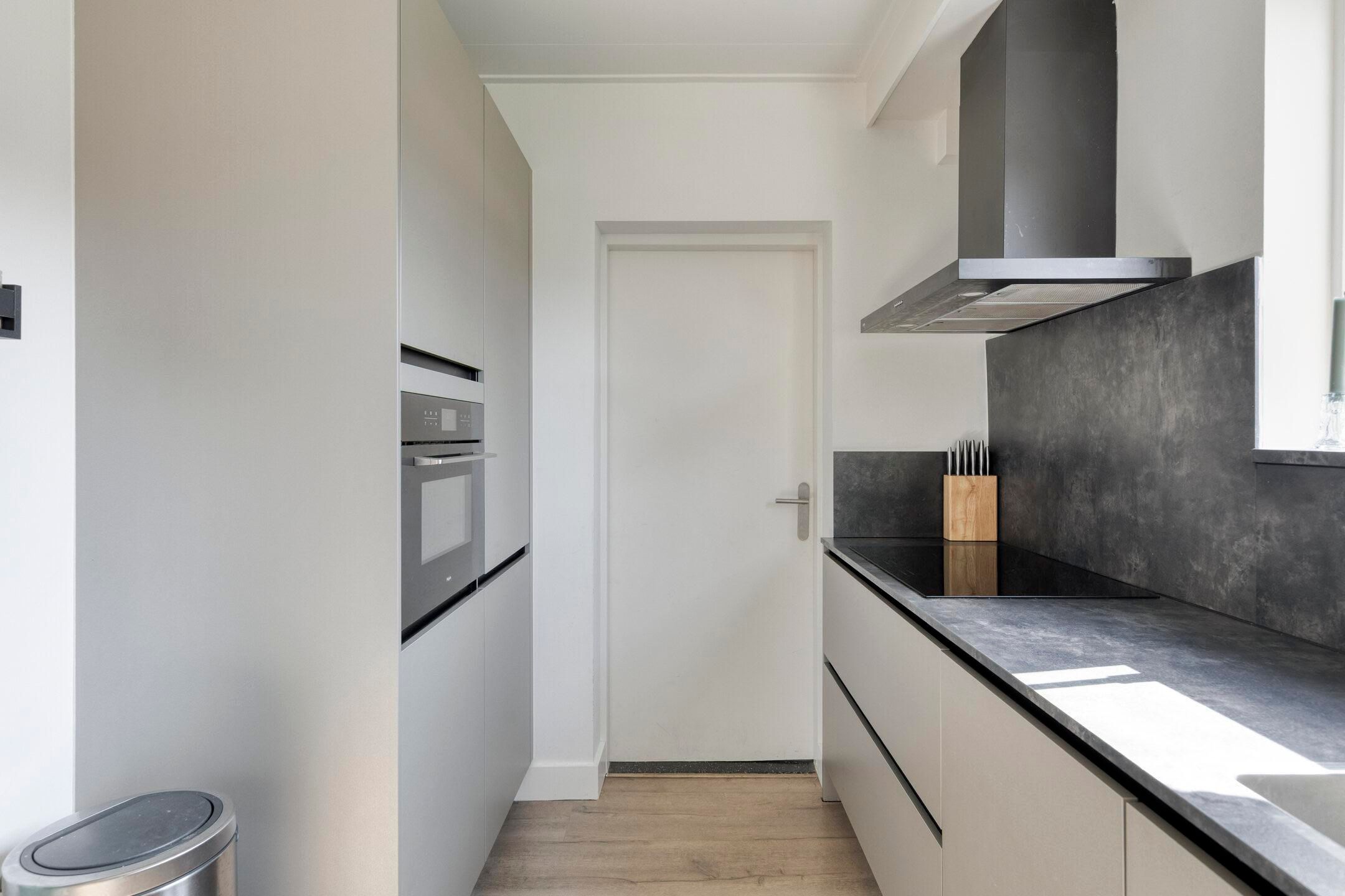 Foto 6 van Nieuwe Hofstraat 26