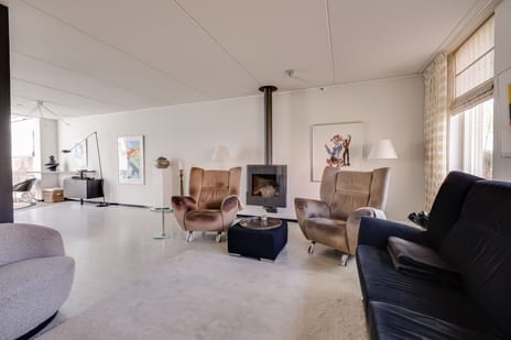 Prinses Beatrixlaan 31 tertiary image