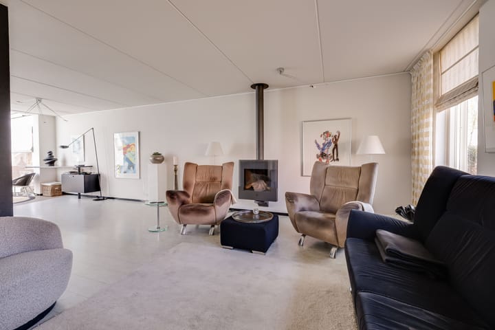 Foto 3 van Prinses Beatrixlaan 31