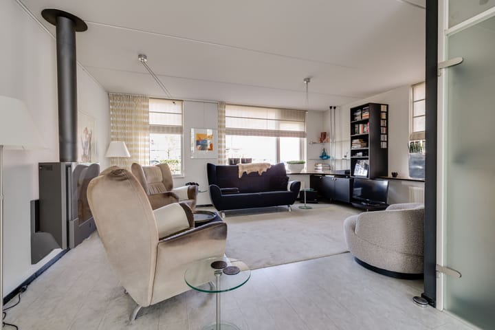 Foto 4 van Prinses Beatrixlaan 31