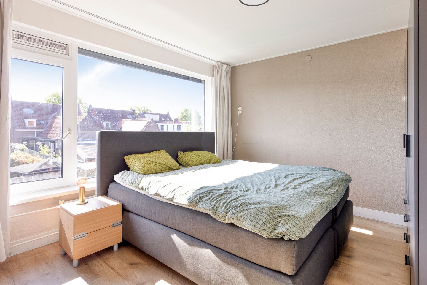 Foto 14 van Nieuwe Hofstraat 26