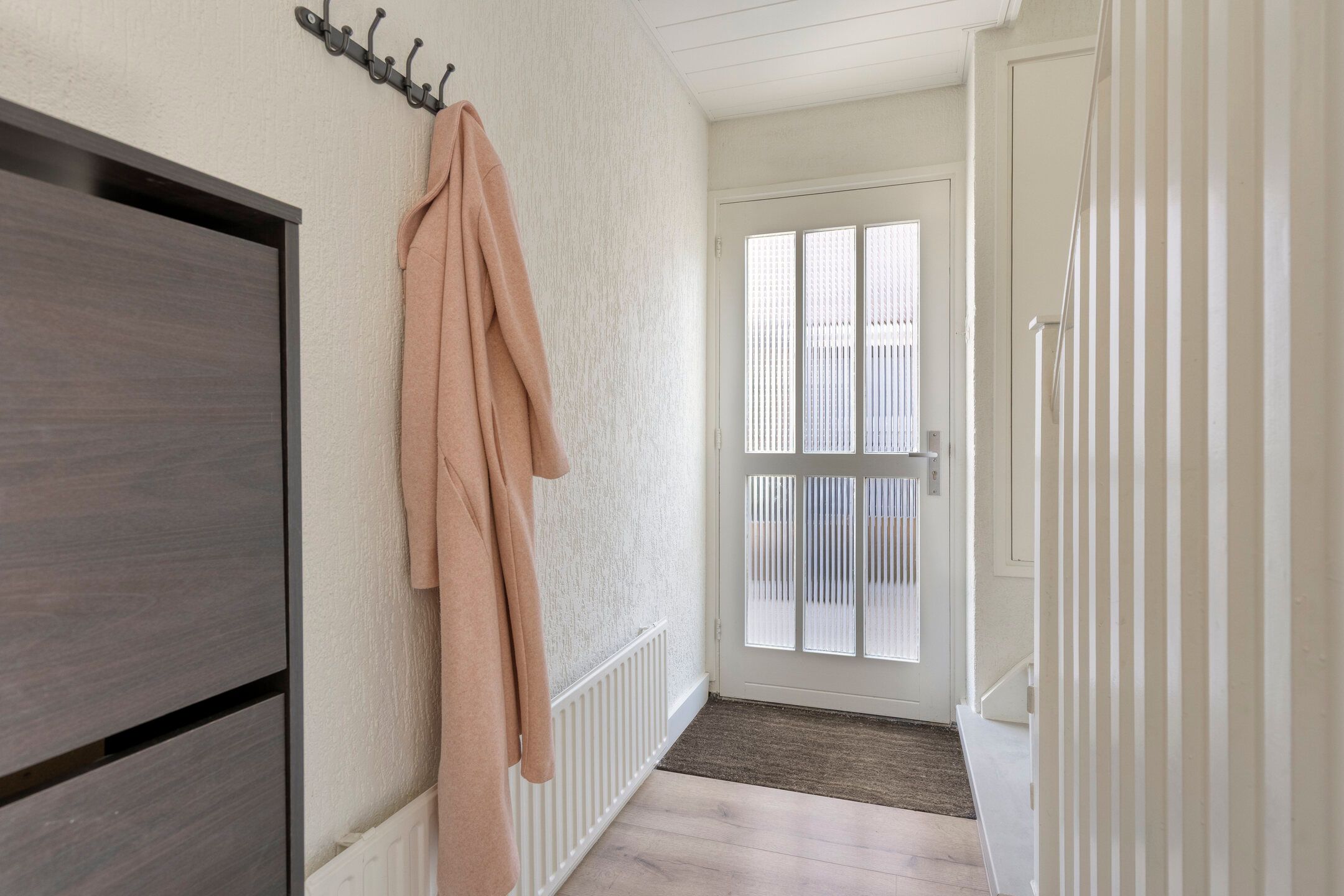 Foto 18 van Nieuwe Hofstraat 26