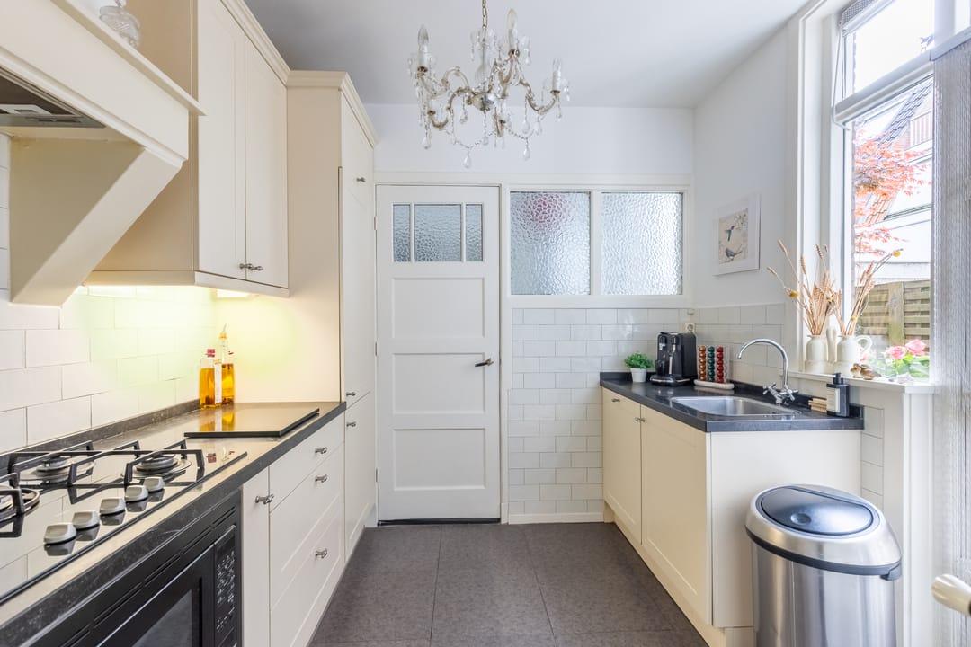 Photo 23 of Geertebolwerk 27