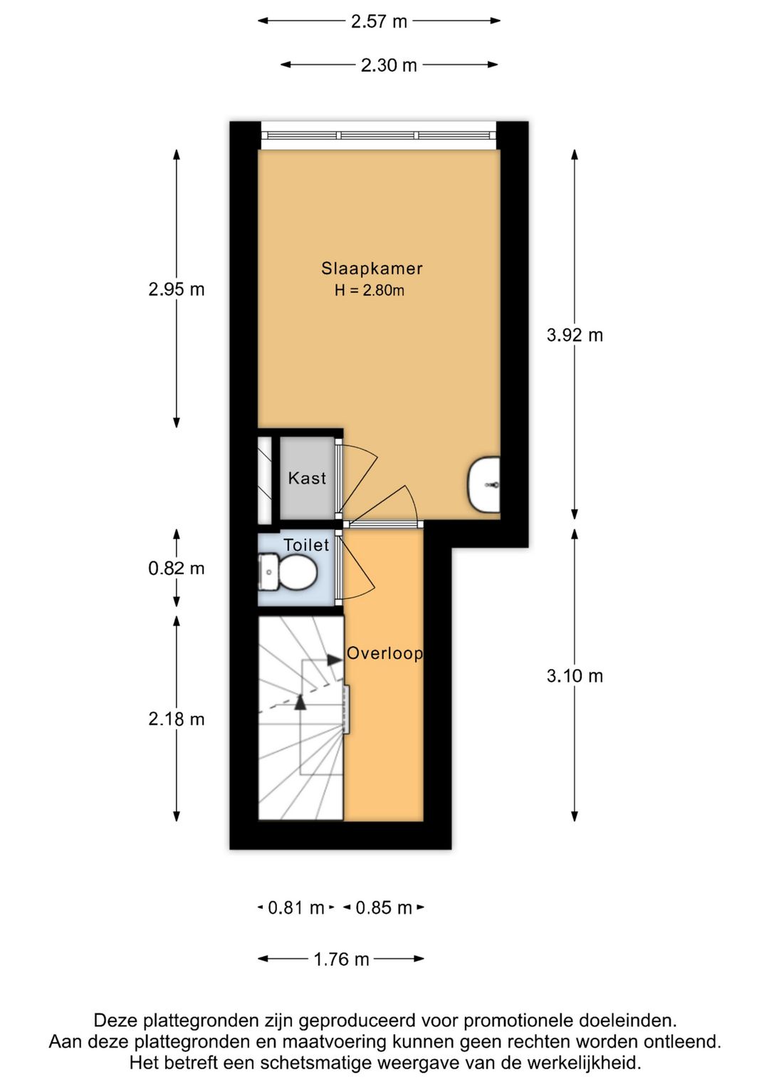 Photo 41 of Geertebolwerk 27