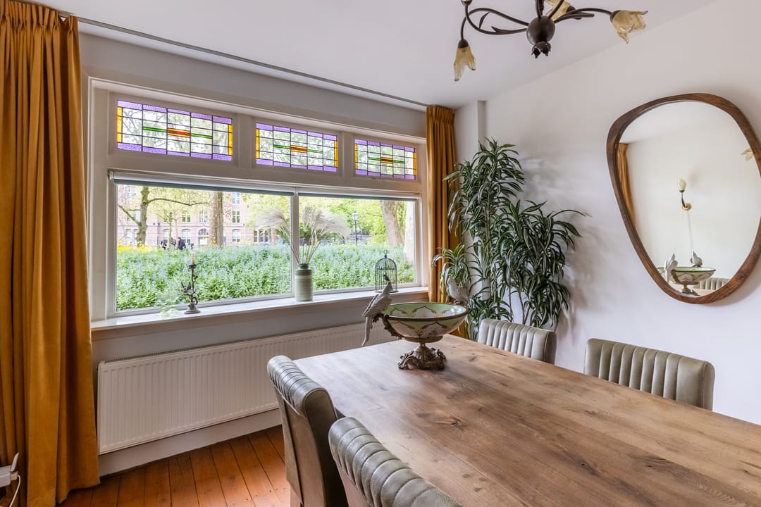 Photo 13 of Geertebolwerk 27