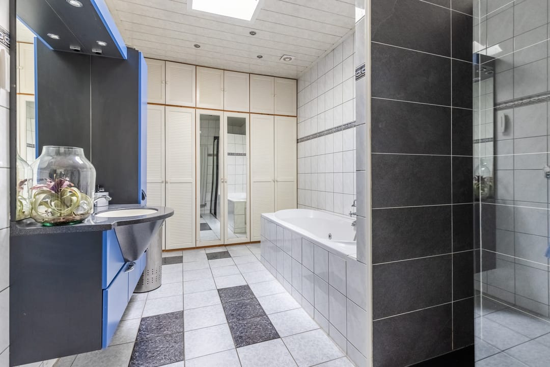 Photo 26 of Geertebolwerk 27