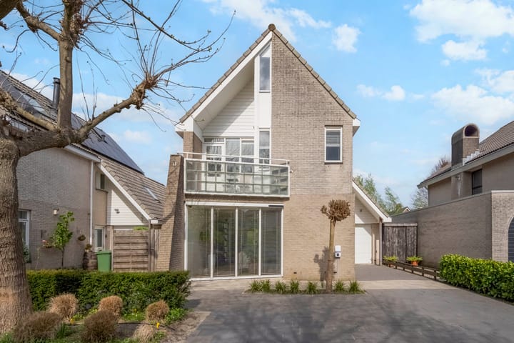 Foto 5 van Anijsgaarde 9
