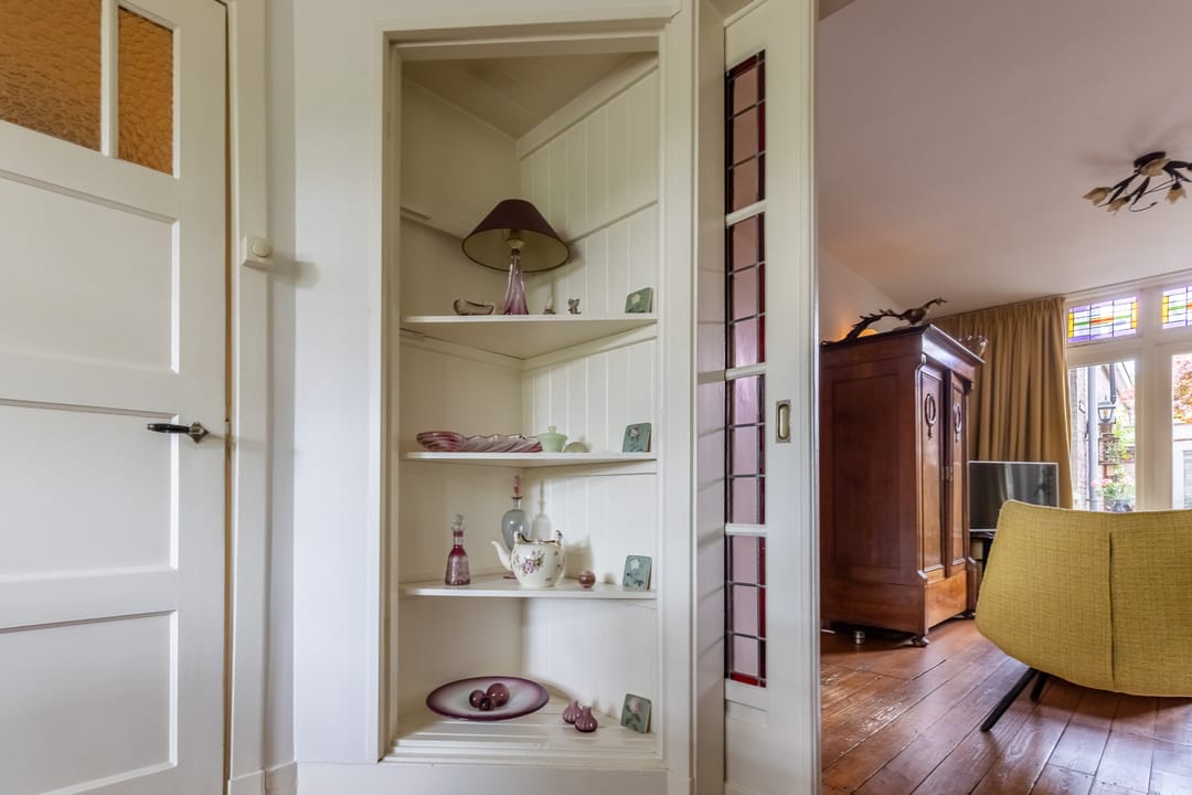 Photo 17 of Geertebolwerk 27