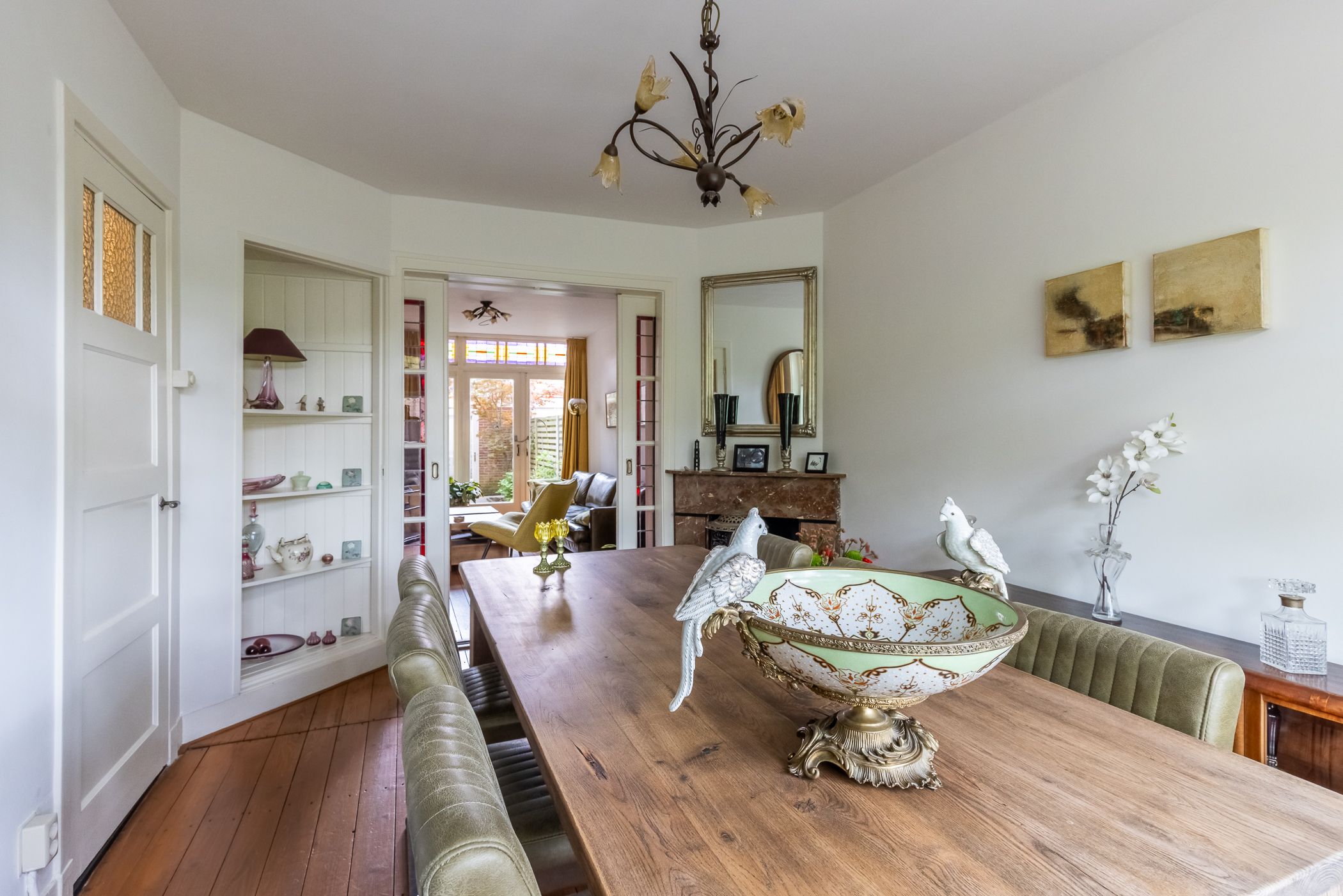 Photo 15 of Geertebolwerk 27