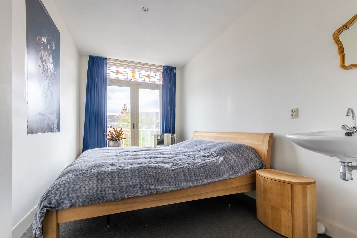 Photo 29 of Geertebolwerk 27