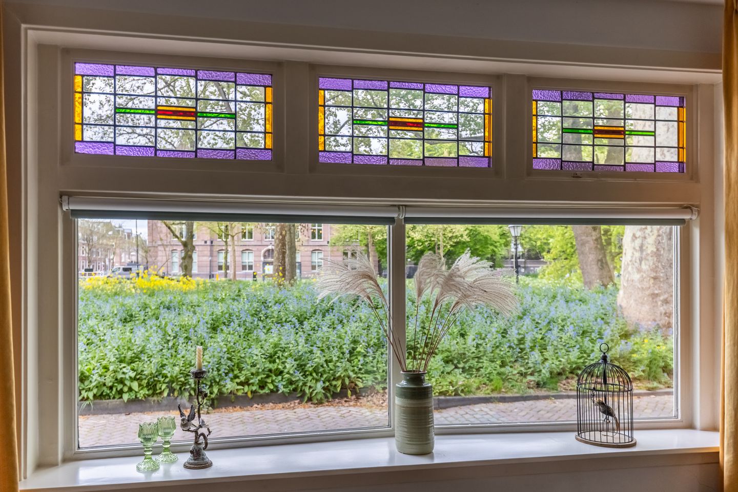 Photo 14 of Geertebolwerk 27