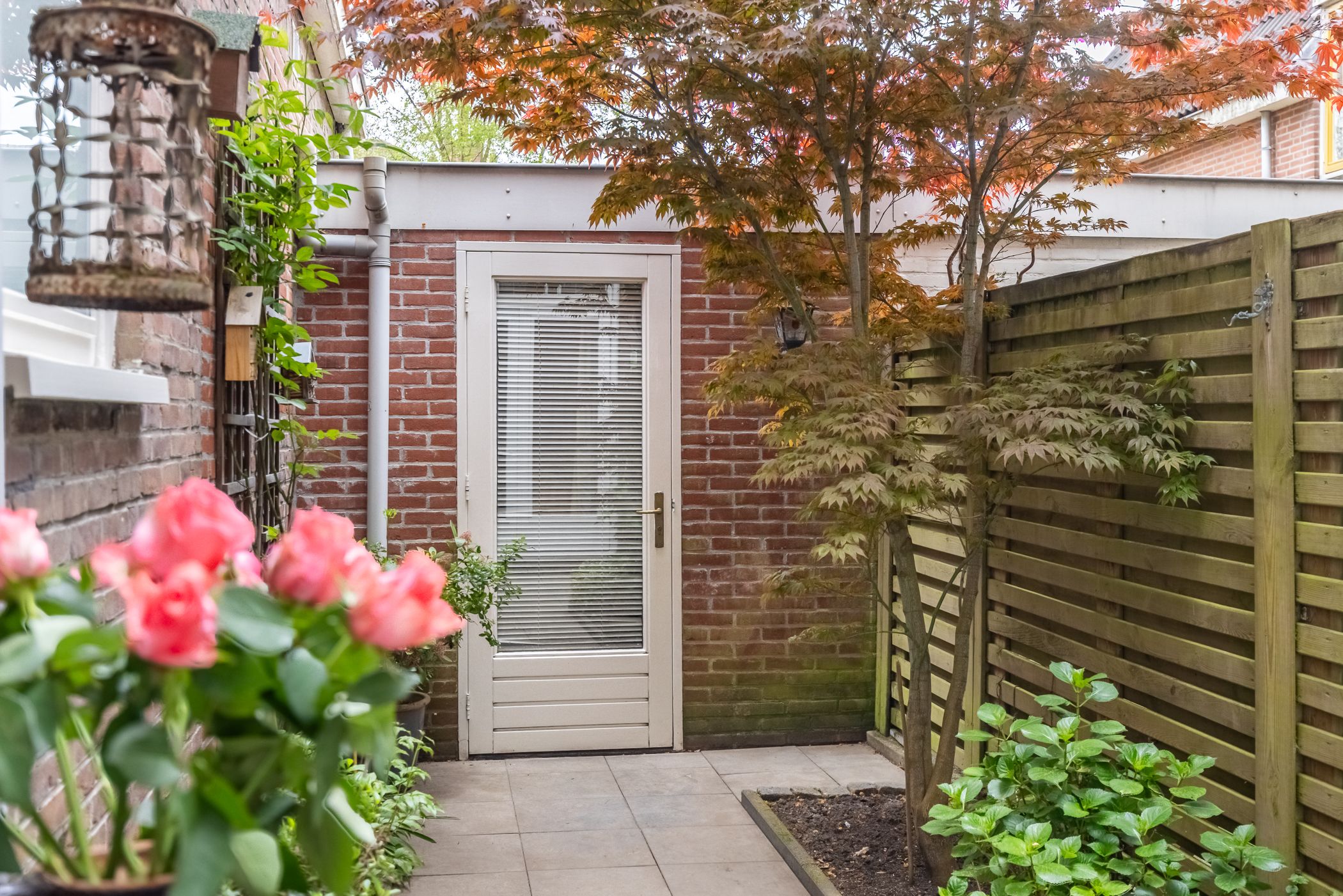 Photo 21 of Geertebolwerk 27