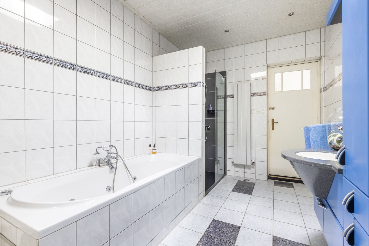 Photo 25 of Geertebolwerk 27