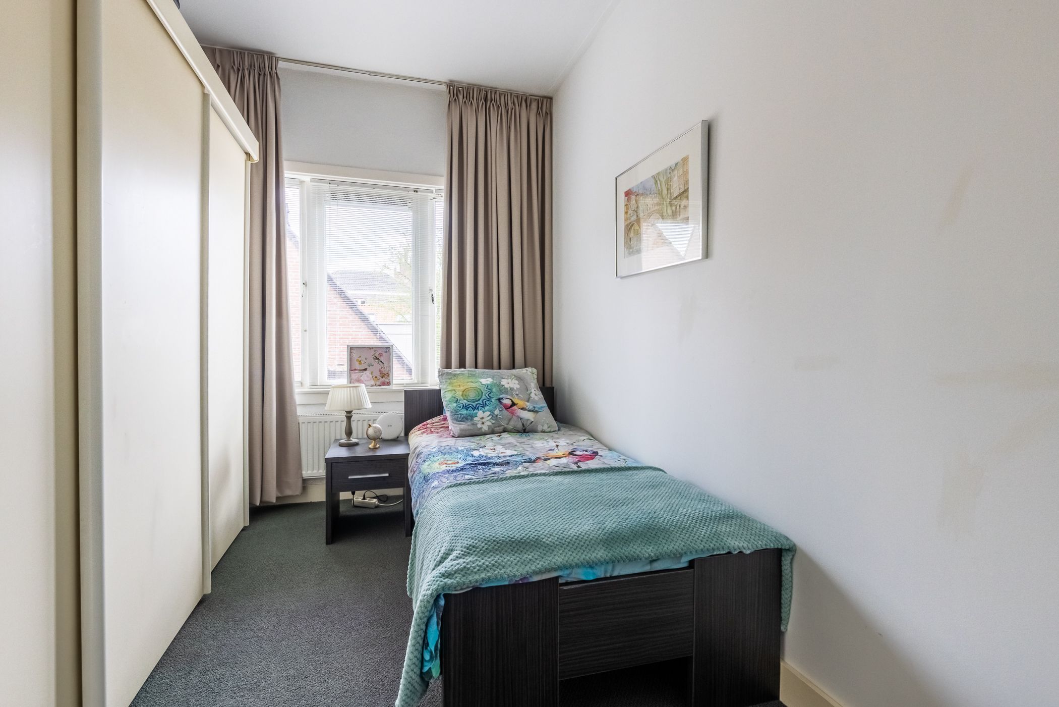 Photo 27 of Geertebolwerk 27