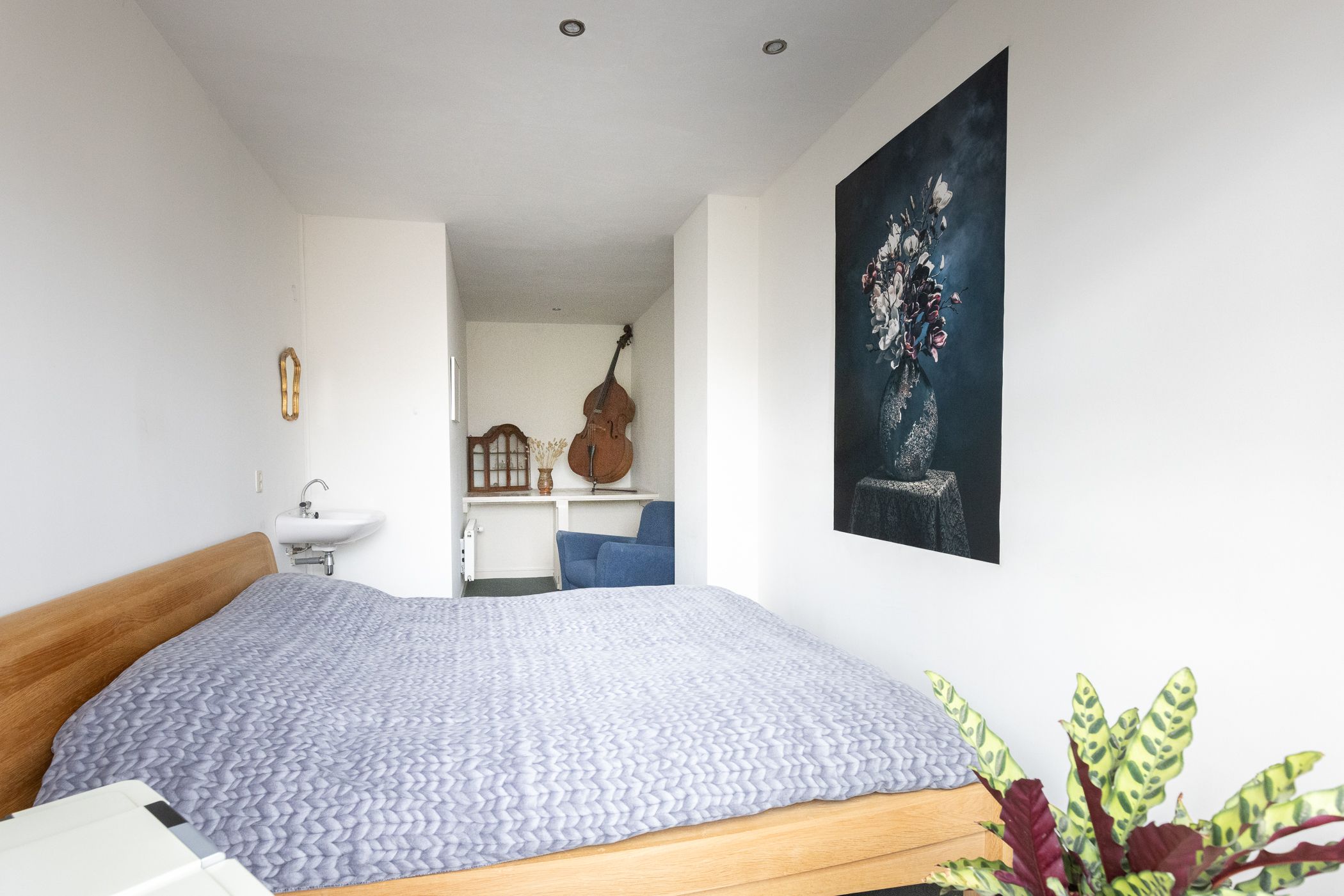 Photo 30 of Geertebolwerk 27