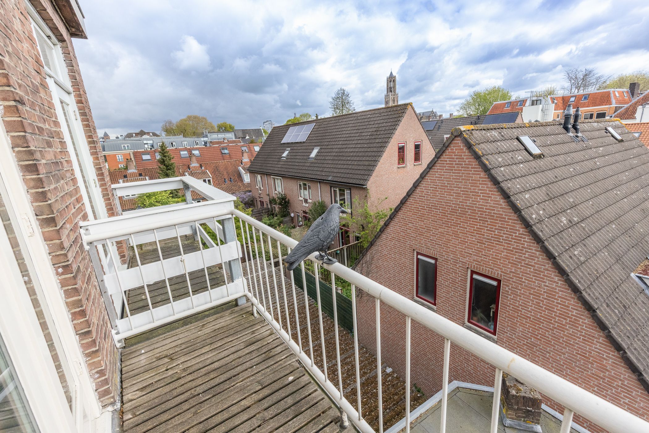 Photo 33 of Geertebolwerk 27