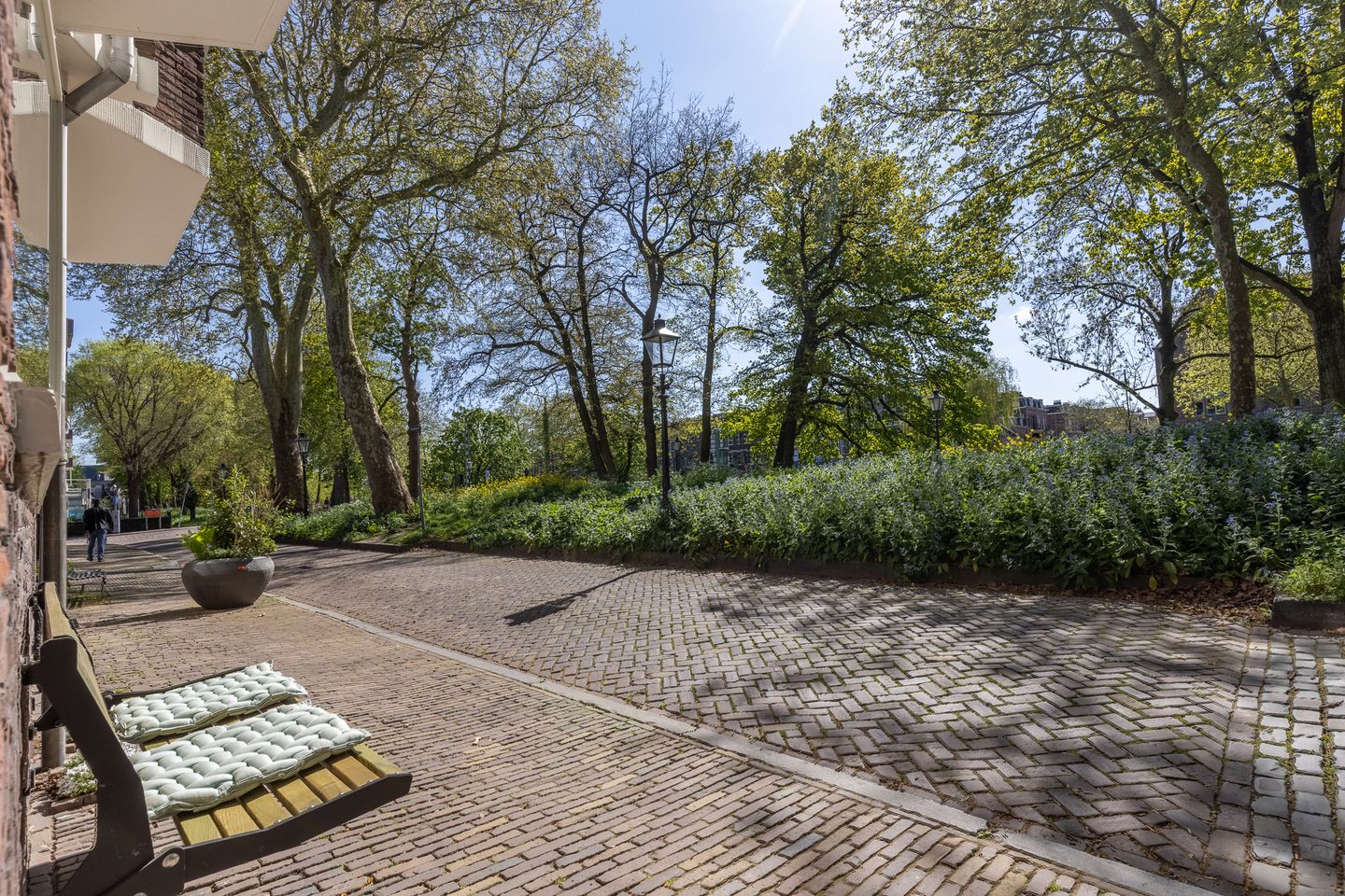 Photo 34 of Geertebolwerk 27