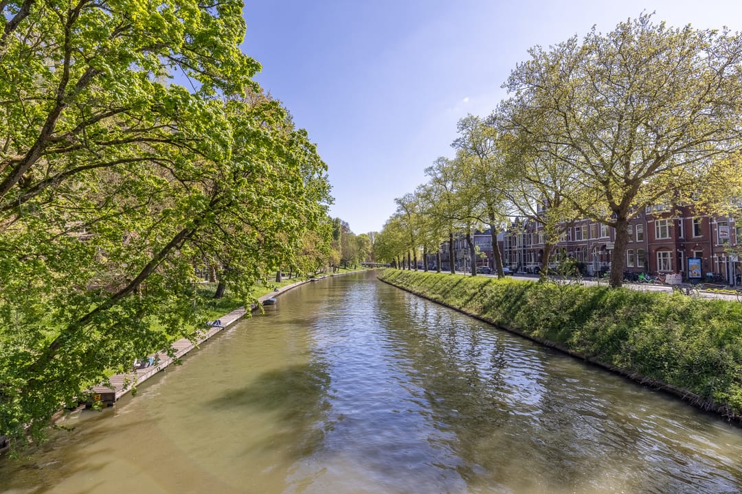 Photo 38 of Geertebolwerk 27