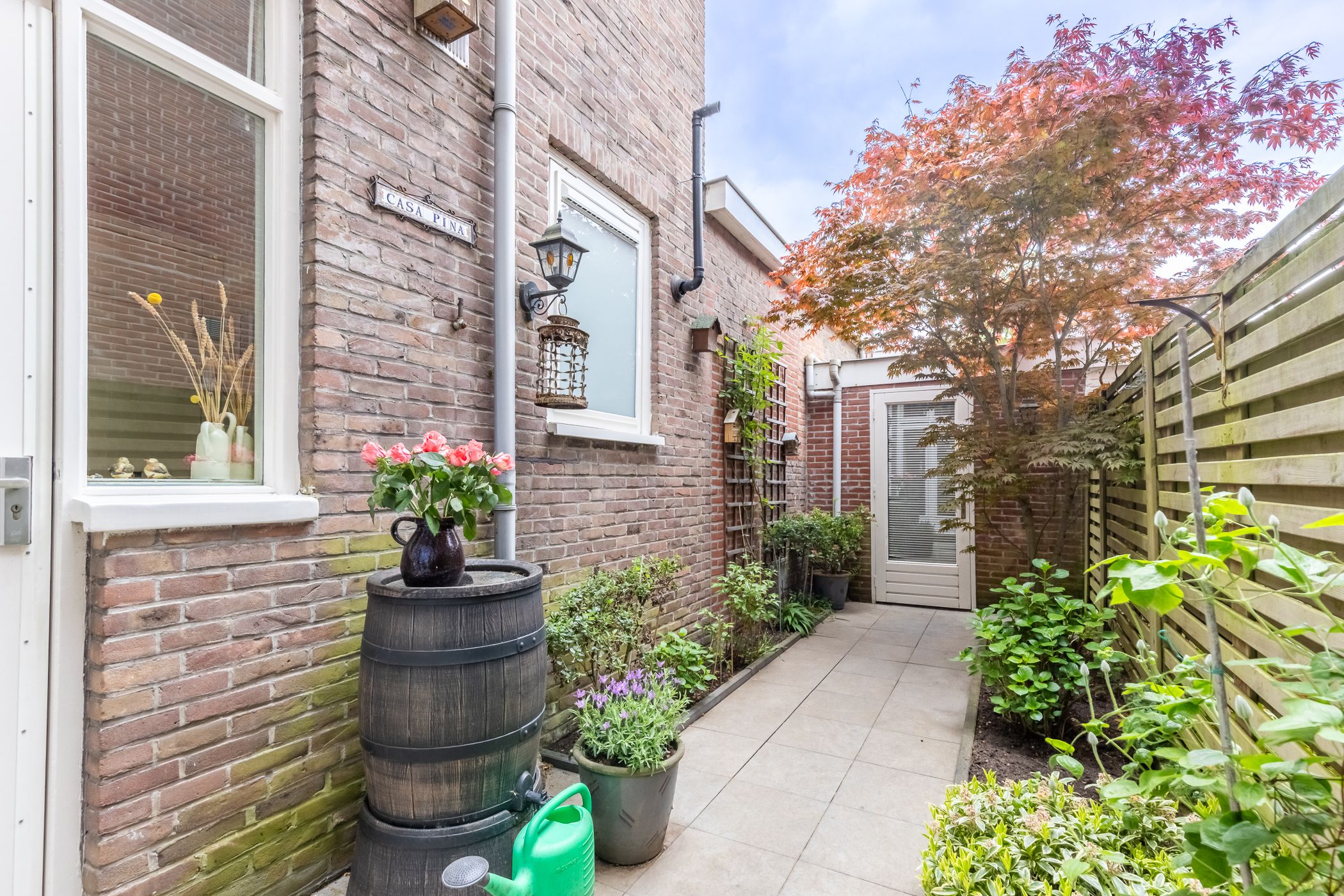 Photo 18 of Geertebolwerk 27