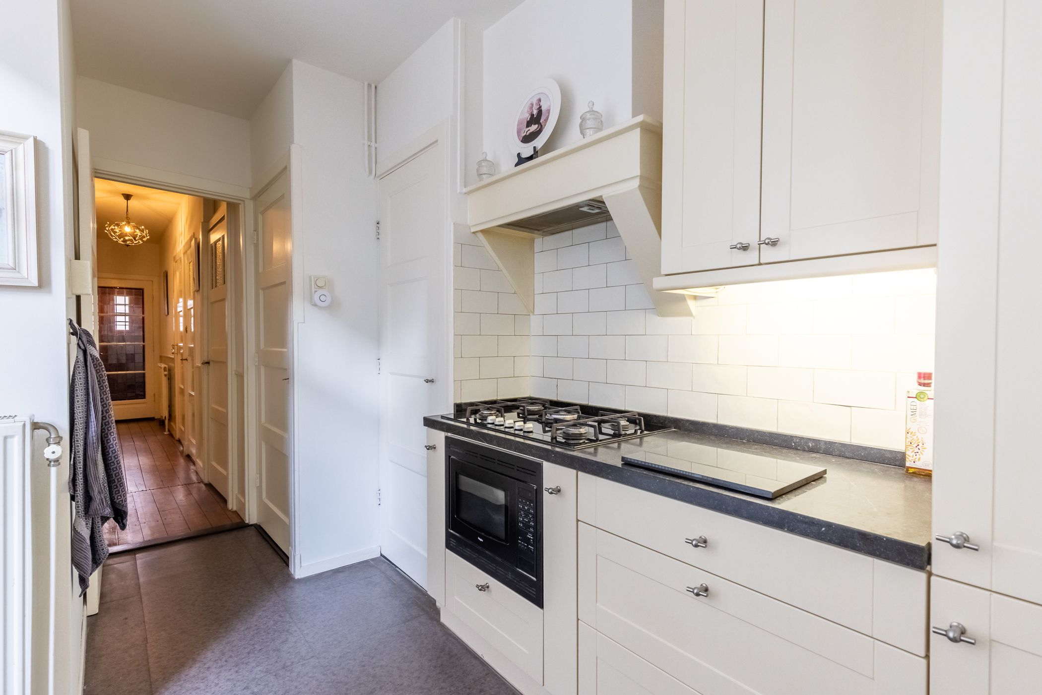 Photo 24 of Geertebolwerk 27