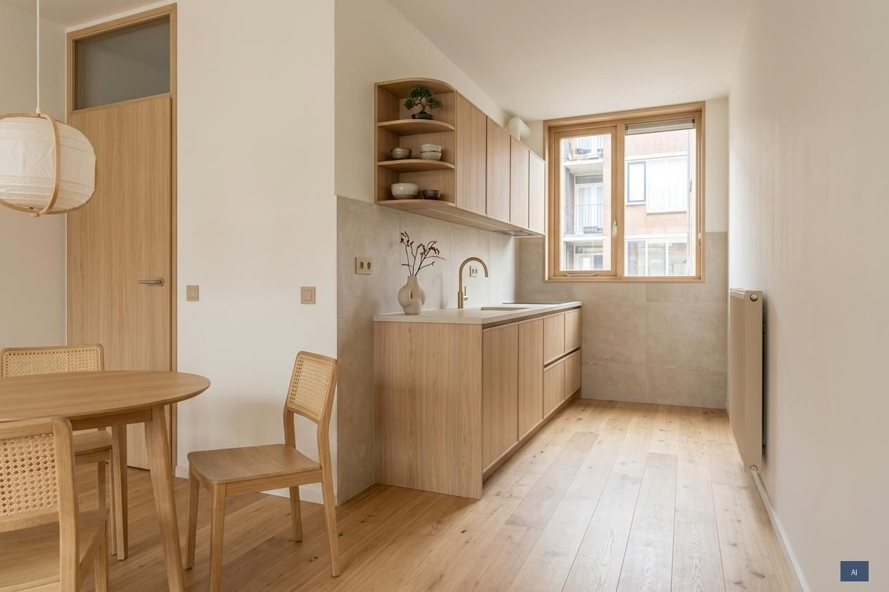 Photo 5 of Van Dishoeckstraat 140