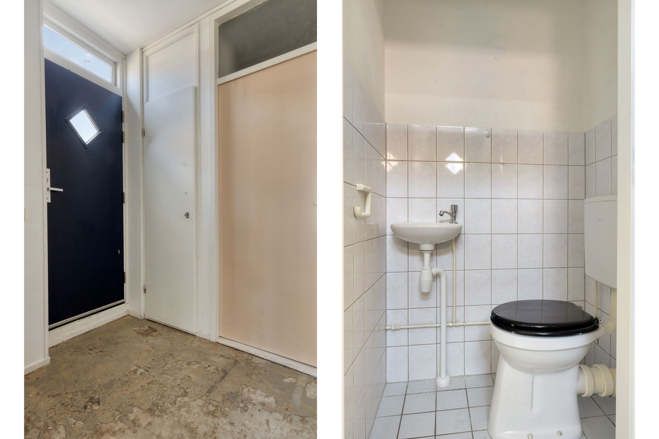 Photo 15 of Van Dishoeckstraat 140