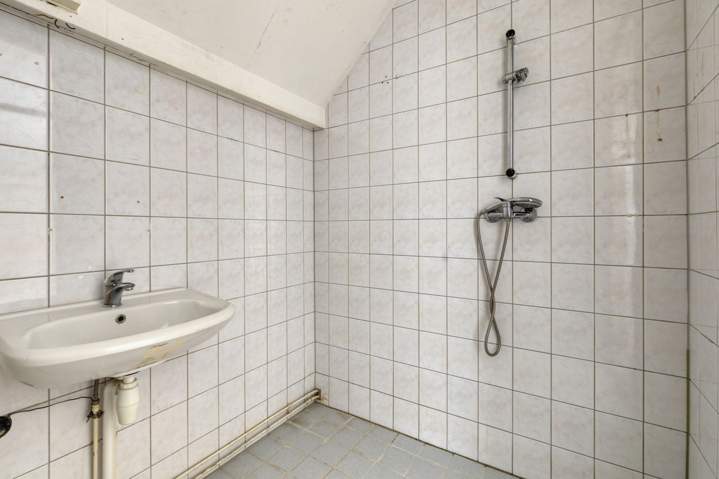 Photo 20 of Van Dishoeckstraat 140