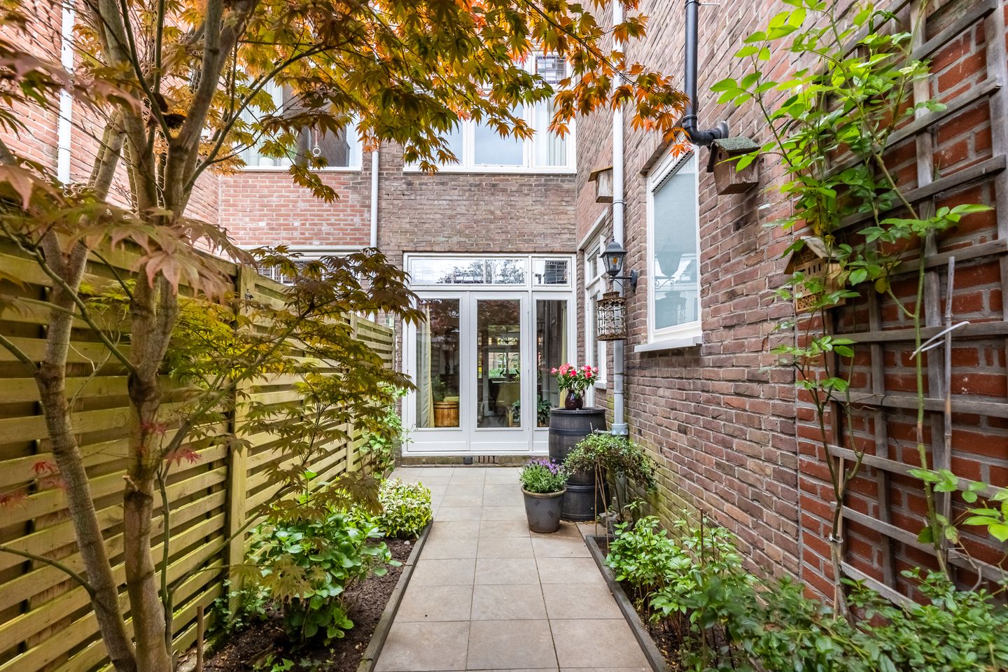 Photo 19 of Geertebolwerk 27