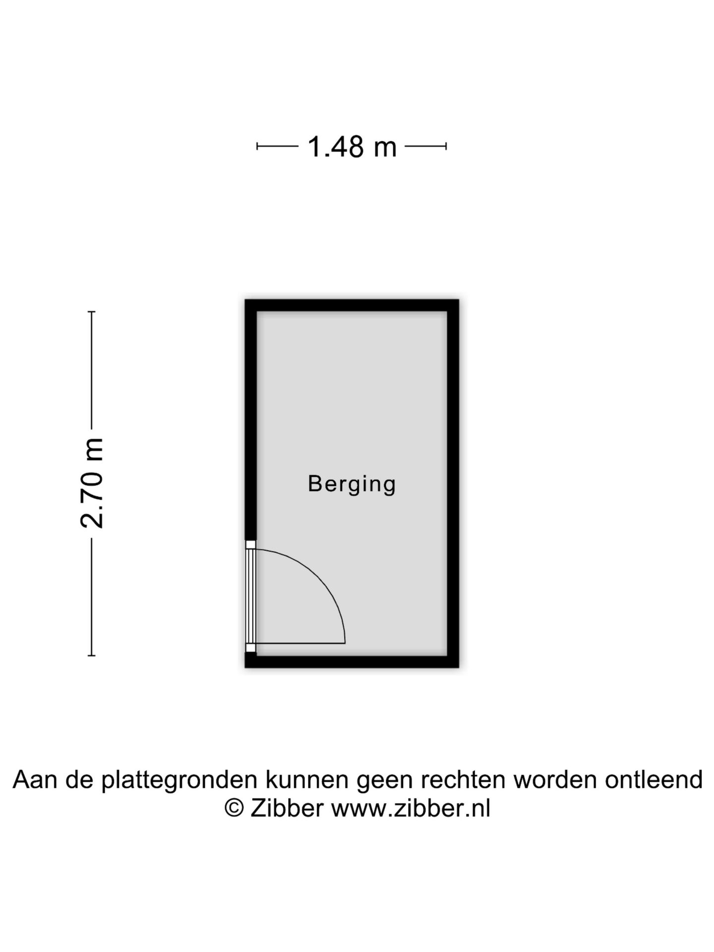 Photo 29 of Van Dishoeckstraat 140