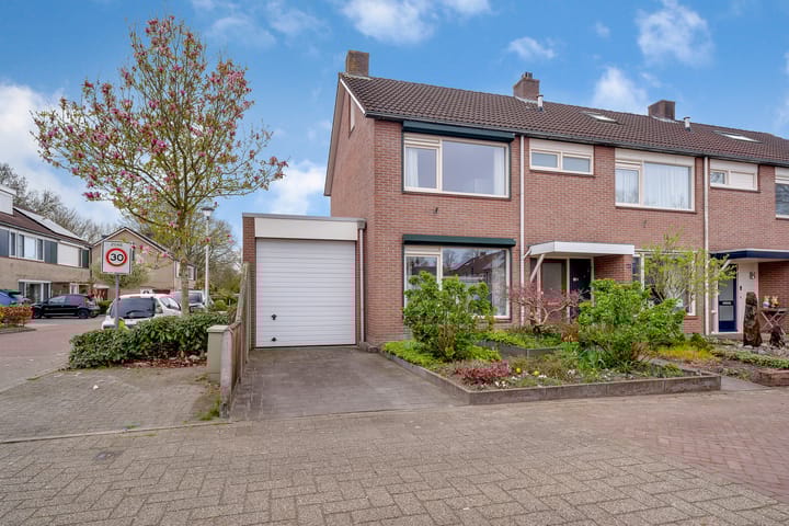 Beethovenlaan 62 main image