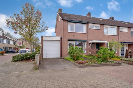 Beethovenlaan thumbnail