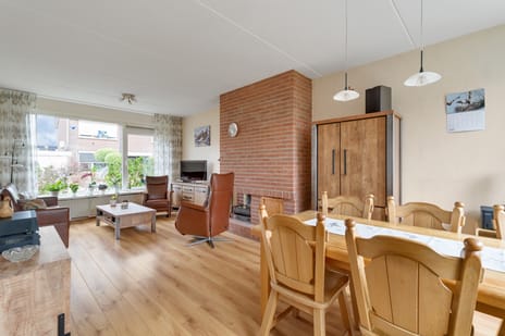 Beethovenlaan 62 tertiary image