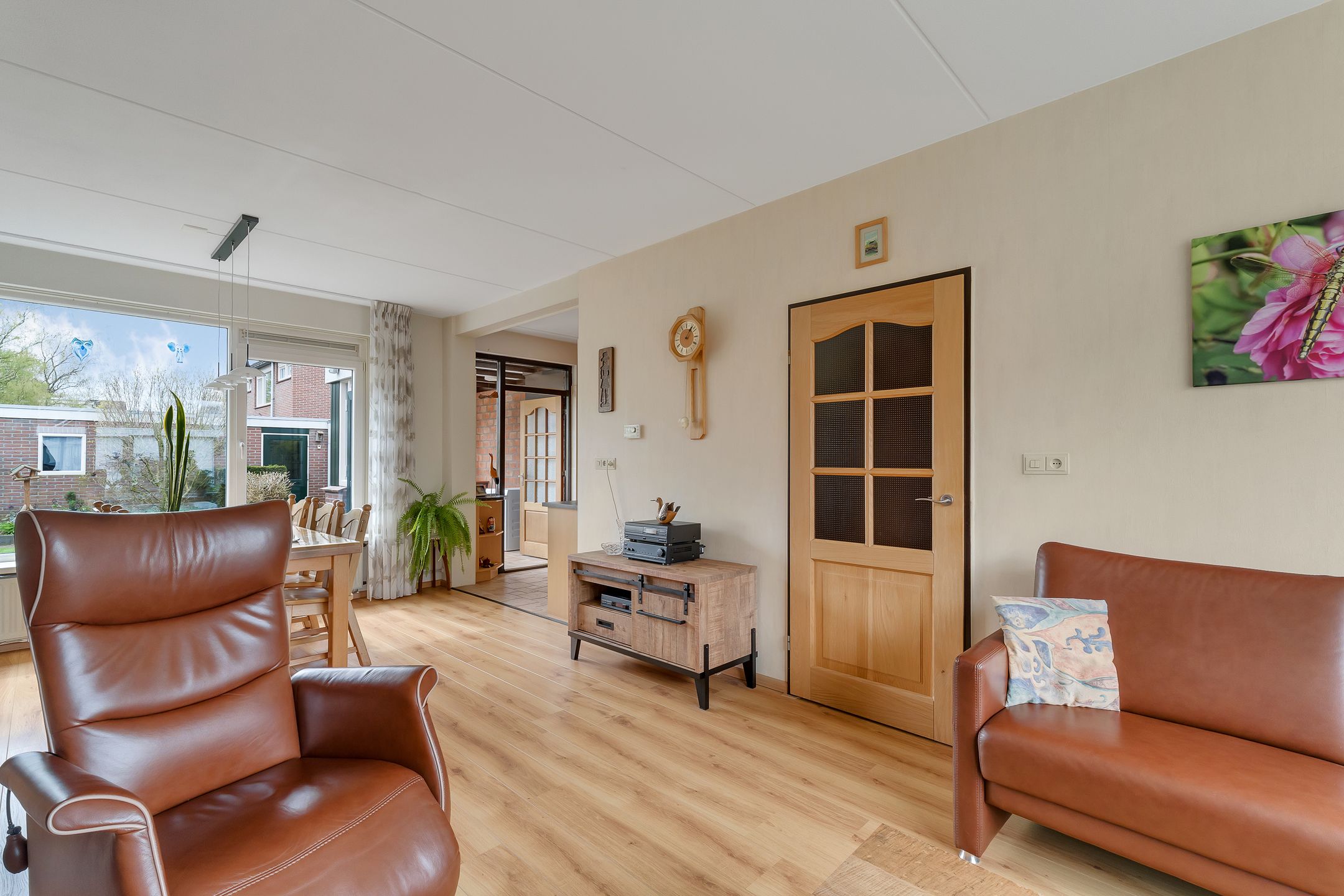Foto 6 van Beethovenlaan 62